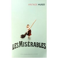 Les Miserables