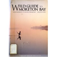 Wildlife Of The Brisbane Area
