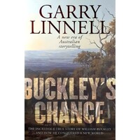 Buckley's Chance