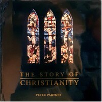 The Story Of Christianity
