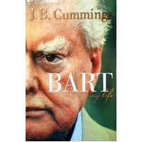 Bart. My Life