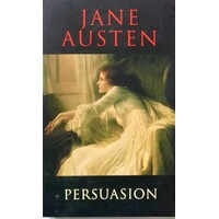 Persuasion