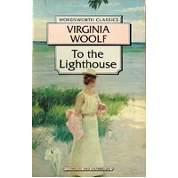 To The Lighthouse
