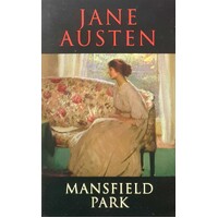 Mansfield Park