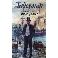 Talleyman