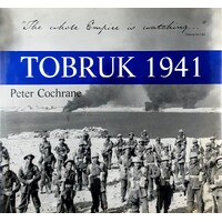 Tobruk 1941