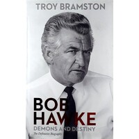 Bob Hawke