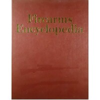 Firearms Encyclopedia