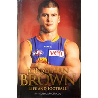Life And Football
