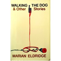 Walking the Dog and Other Stories