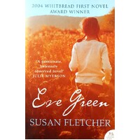 Eve Green