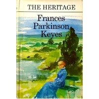 The Heritage