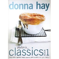 Modern Classics