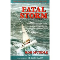 Fatal Storm