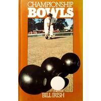 Championship Bowls