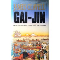 Gai Jin