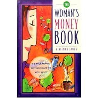 The Woman's Money Book