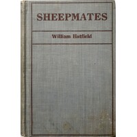 Sheepmates