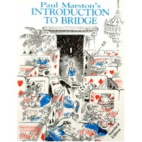Introduction To Bridge