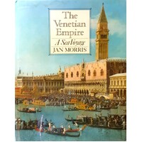 Venetian Empire. A Sea Voyage