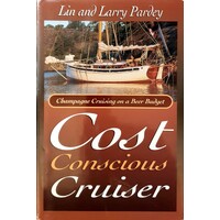 The Cost Conscious Cruiser