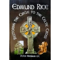 Restoring The Circle To The Celtic Cross