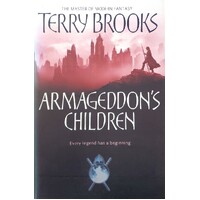 Armageddon's Children