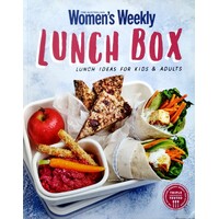 Lunch Box