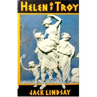 Helen Of Troy