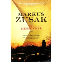 The Messenger