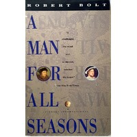 A Man For All Seasons