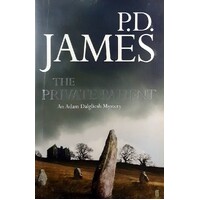 The Private Patient