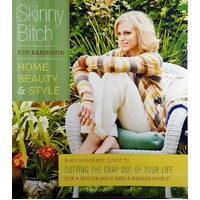 Skinny Bitch. Home, Beauty And Style