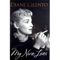 My Nine Lives