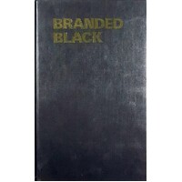 Branded Black