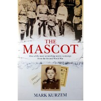 The Mascot