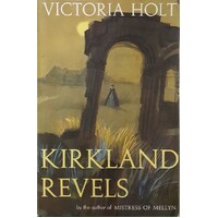 Kirkland Revels