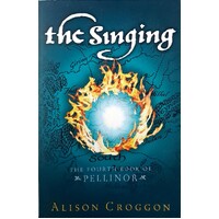 Singing