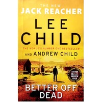 Better Off Dead