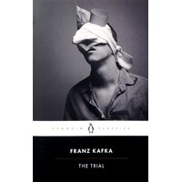 The Trial
