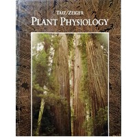 Plant Physiology