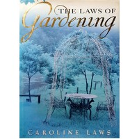 Laws Of Gardening