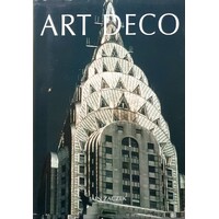 Art Deco