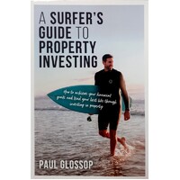 A Surfer's Guide To Property Investing