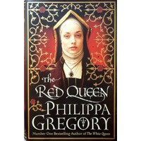 The Red Queen