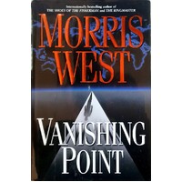 Vanishing Point