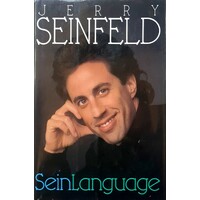 Sein Language