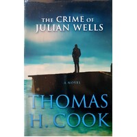 The Crime Of Julian Wells