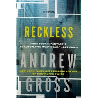 Reckless
