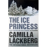 The Ice Princess